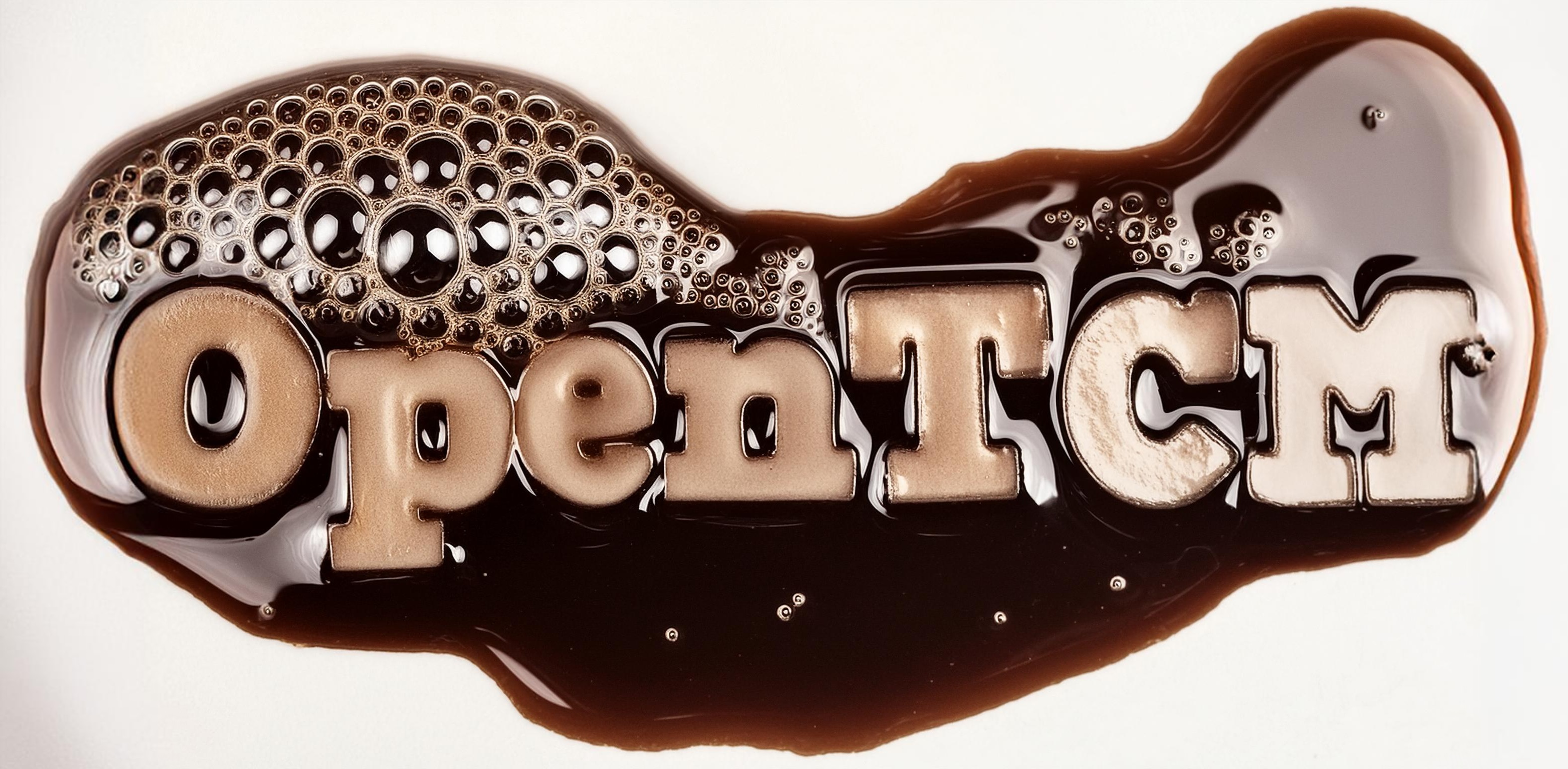 OpenTCM 中医智能问答助手